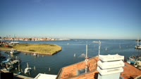 Chioggia - Sottomarina - Venecijos lagūna