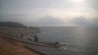 Calella de Palafrugell - Paplūdimys