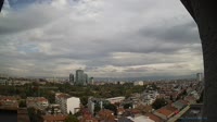 Sofija - Lozenets