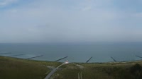 Ahrenshoop - Playa