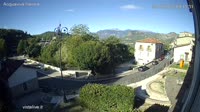 Acquaviva d’Isernia - Corso Umberto I