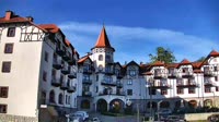 Hotel Buczyński Medical&Spa