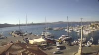 Sardinija - La Maddalena - Cala Gavetta