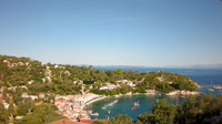 Paksis - Longos