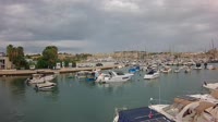 Gzira - Manoelio sala