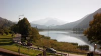 Ranzanico - Endine ežeras