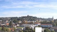 Miniatiūra