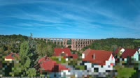 Netzschkau - Göltzschtalbrücke