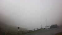 Valdidentro - Lago delle Scale