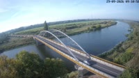 Świerkocin - Warta