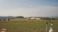 Pontestura - Coniolo Bricco - Tenuta Smeralda Casale Monferrato