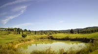 Gavorrano - Il Pelagone Hotel & Golf Resort