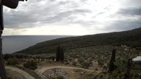 Atono Didžioji Lavra