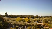 Banjole - Apartments Andrija