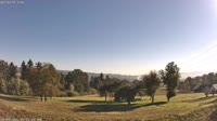 Gbiska - Panorama