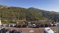 Abriola - Monteforte, Serra Tuoppo