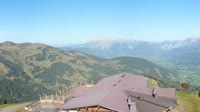 Maria Alm - Aberg