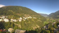 Bad Gastein - Hotel Schillerhof