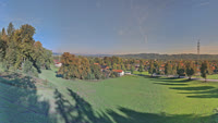 Feldkirchen-Westerham - Vagen - Wallner Alm