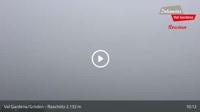 Val Gardena - Resciesa