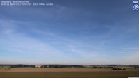 Lindenberg - Panorama