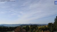 Wasserkuppe - Panorama