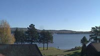 Leksand - Västanviksbadets Camping Leksand
