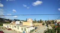 Kreta - Mylopotamos - Aggeliana