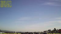 Moosburg an der Isar - Meteorologijos stotis