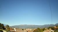 Sernaglia della Battaglia - Panorama