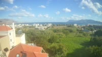 Kreta - Kisamas