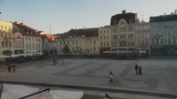 Miniaturka