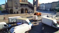 Main Square, Bracka g.