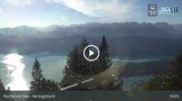 Herzogstand - Kochel am See