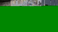 Lionas - Rue Michel Rambaud