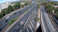 Lionas - Boulevard Laurent Bonnevay