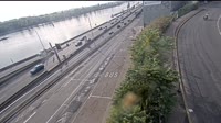 Lionas - Pont de la Mulatière