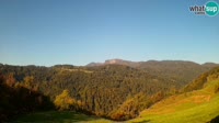Dražgoše - Ratitovec