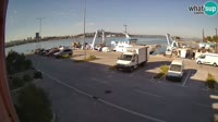 Kaštela - Ribarska Zadruga Friška Riba