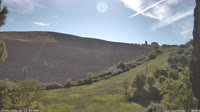 Casciana Terme - Panorama