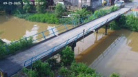 Pendang - Sungai Pendang