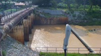 Pokok Sena - Pelubang - Sungai Padang Terap