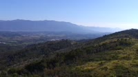 Cerje - Miren - Kostanjevica