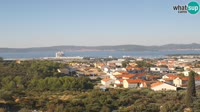 Zadar - Port Gazenica