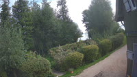 Plau am See - Plau Lagoons