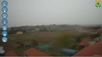 Les Masies de Roda - Panorama
