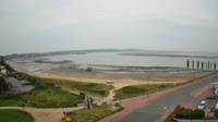 Amrum - Wittdün