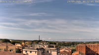 Cecina - Hotel Il Ponte