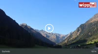Gschnitz - Gschnitztal