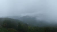 Hakuba - Hokujo - Hakuba Iwatake Mountain Resort